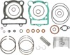Wiseco Piston Kit w/ Gasket Fits 93-12 Yamaha YFM400 Kodiak/Big Bear