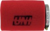 Dual Layer Pod Style Air Filter ID = 2 3/4" OD = 4 1/2" Length = 6"