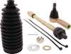 Moose Offroad UTV Tie-Rod Kit for Kawasaki Teryx - Heavy-duty tie-rod kit for Kawasaki Teryx UTVs