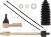 Moose Offroad UTV Tie-Rod Kit for Kawasaki Teryx - Heavy-duty tie-rod kit for Kawasaki Teryx UTVs