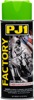 PJ1 Epoxy Paint Kawasaki Green Color Match 12oz Fits 88-02 PJ1 Epoxy Paint Kawasaki Green Color Match 12oz Fits 88-02