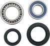Moose Offroad Wheel Bearing Kit For Yamaha YFM 400 Kodiak 4x4 - Rear wheel bearing kit For Yamaha YFM 400 Kodiak 4x4