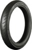 K6702 100/90B19 Cataclysm Fr Tire K6702 100/90B19 Cataclysm Fr Tire