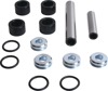 Moose Rear Suspension Knuckle Kit For Polaris General
