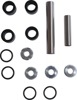 Moose Rear Suspension Knuckle Kit For Polaris General