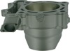 Cylinder Works Standard Bore Cylinder Only 77.00mm For Kaw/Suz