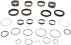 Fork Seal & Bushing Kit - For 06-12 Kawasaki KX250F