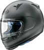 Arai Regent-X Helmet - Gunmetal/Silver - Small - Full-face helmet, Gunmetal/Silver, Size Small