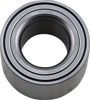 Moose Offroad Wheel Bearing Kit For Kawasaki Teryx KRX - Fits Kawasaki Teryx KRX 1000 models