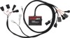 00-01 Honda CBR929RR Power Commander 6