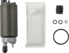 Moose EFI Fuel Pump Rebuild Kit For KTM Adventure & Duke