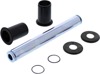 Moose A-Arm Bearing & Seal Kit Front Upper For Kawasaki Teryx - Front upper A-arm kit For Kawasaki Teryx models
