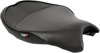 Sargent World Sport Performance Solo Seat CarbonFX Black For Ducati