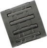 Wiseco B1006 Top End Bearing 14x18x17.5 For Hon/Kaw/Suz