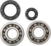 Hot Rods Main Bearing & Seal Kit For 1992-2007 Honda CR250R