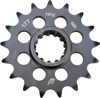 Driven 520 Steel Front Sprocket 17T