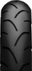 SS-560 Bias Rear Tire 100/90-14 SS-560 Bias Rear Tire 100/90-14