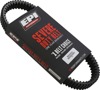 EPI Severe-Duty Drive Belt EPI Severe-Duty Drive Belt