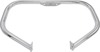 Cobra Chrome Fatty Freeway Bars Fits Honda VT1300 Models