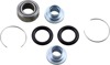 Moose Offroad Shock Bearing Kit For Honda/Can-Am UTVs - Shock bearing kit for Honda & Can-Am UTVs