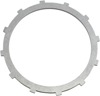 Barnett Outer Clutch Friction Drive Plate 301-30-10008