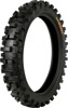 K780 100/100-18 Southwck Ii Rr Tire K780 100/100-18 Southwck Ii Rr Tire