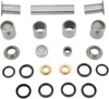 Moose Offroad Linkage Bearing Kit For Yamaha YZ/WR Models - Fits Yamaha YZ/WR 125-450F models