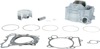 Cylinder Works Standard Bore Cylinder Kit 77.00/STD 12.7:1 For Yamaha