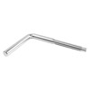EPI Belt Removal Tool SCP5 for Yamaha EPI Belt Removal Tool SCP5 for Yamaha