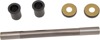Moose Offroad Swingarm Bearing Kit For Yamaha XT 250 - Complete rebuild kit for Yamaha XT 250