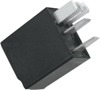 Standard Motor Products Starter Relay MC-RLY5