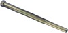 EPI Primary and Secondary Clutch Pullers EPI Primary and Secondary Clutch Pullers