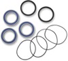 Moose Offroad Rear Wheel Bearing Kit For Honda/Suzuki ATVs