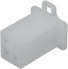 ML 110 Locking Series 4-Pin Female Coupler 5-Pack Namz ML 110 Locking Series 4-Pin Female Coupler 5-Pack Namz