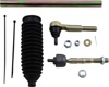 Moose UTV Tie-Rod Kit For 2023 Honda Talon 1000XS/RS/R - Complete tie-rod kit for 2023 Honda Talon 1000