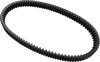 EPI Severe-Duty Drive Belt EPI Severe-Duty Drive Belt