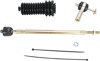 Moose Offroad Tie-Rod Kit Right Front For Can-Am Commander - Right front tie-rod kit for 2012 Can-Am Commander