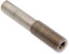 Clutch Pushrods - Clutch Pushrod Left