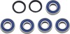 Moose Offroad Wheel Bearing Kit For Yamaha PW 50 - Rear wheel bearing kit for Yamaha PW 50