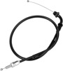 Motion Pro Throttle Push Cable Black Vinyl Fits Suzuki GSXR600 2001-2003