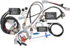 Daytona Twin Tec Twin Scan 4 Complete Kit