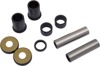 Moose Swingarm Bearing Kit For Yamaha TT-R/XT/TT 225/230
