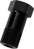 Solas Black Impeller Wrench WR012 Specialty Tool Solas Black Impeller Wrench WR012 Specialty Tool