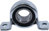 Moose Offroad Center Driveshaft Support Bearing For Arctic Cat/Textron