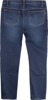 ICON Uparmor Covec Jeans Men's 36 Blue - Men's sport riding jeans with D3O protection