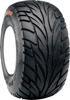 DI2020 2 Ply Bias Standard Rear Tire 20 x 10-9 DI2020 2 Ply Bias Standard Rear Tire 20 x 10-9