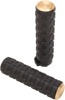 Air Trax Grips - Air Trax Grips Cable Brass