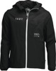 Thor Unit Light Shell Jacket Black Large Men's - Water-resistant men's jacket, Black, Size Large