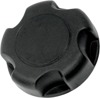 EPI Black UTV Gas Cap OE Replacement Fuel Tank Cap EPI Black UTV Gas Cap OE Replacement Fuel Tank Cap