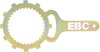 Clutch Basket Removal Tool Clutch Basket Removal Tool